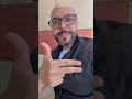 قضيتي الحقيقية و نواب الأمة و لولوة الحسينان قضيتي الحقيقية و نواب الأمة و لولوة الحسينان