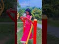 Kabhi kisi ki burai ki 😡 #ytshorts #youtubeshorts #viral #noflop #slowed