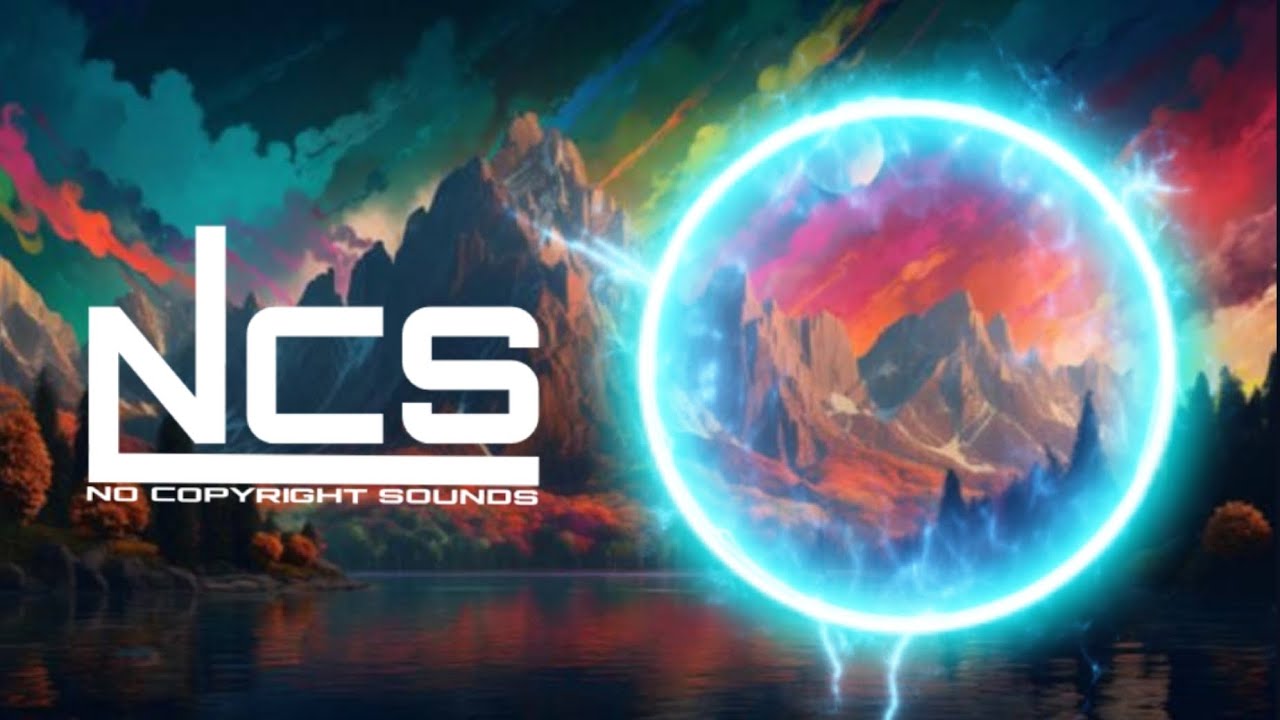 Double Classic - NCS | No copyright sounds ( copyright free ) - YouTube