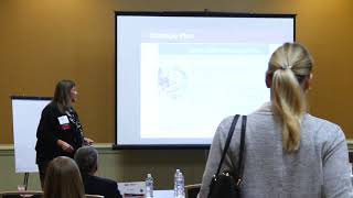 Intro To Post Incident Care Of Employees (1/4)