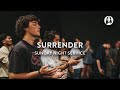 Surrender | Michael Koulianos | Sunday Night Service