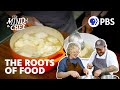 Appalachian Dishes That Shaped Chef Brock | Anthony Bourdain's The Mind of a Chef | Full Episode