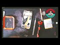 Oppof7 lcd replacement