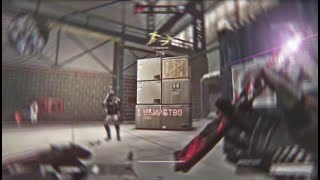 $uicideboy$ - Warface Edit