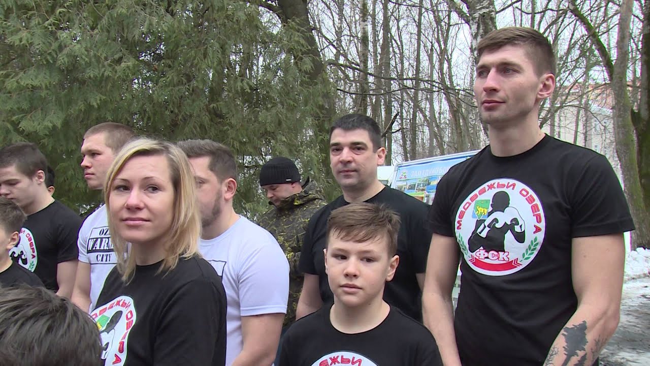 ���������� + ����� ������ ���: ����.