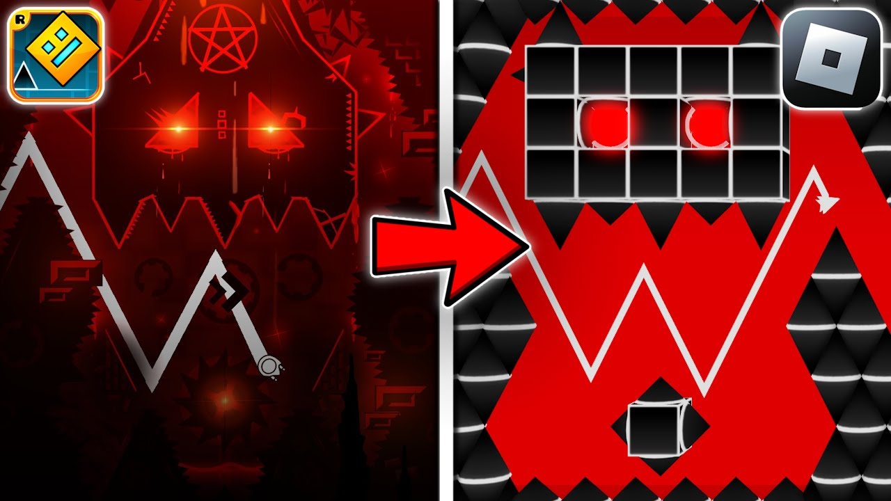 я проверил бойню роблокс