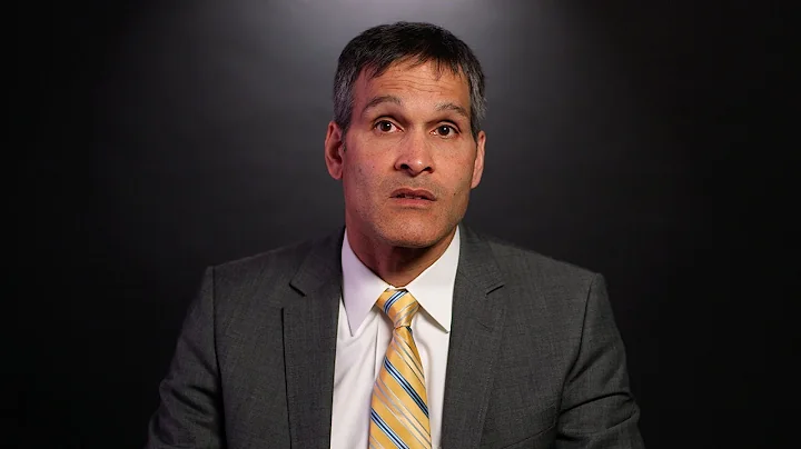 Do We Need New Liability Law for Driverless Cars?