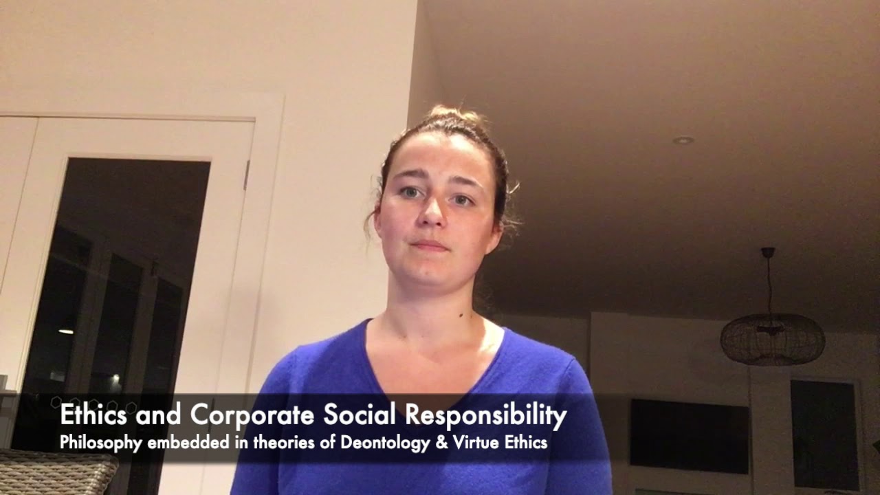 Emily Braithwaite - MKTG304