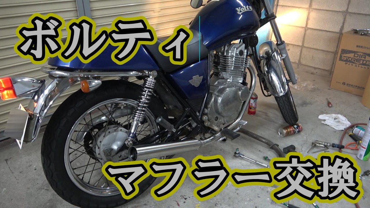 hq720.jpg?sqp=-