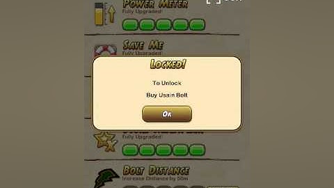 EAHF*Temple Run 2 Mod Apk 2014