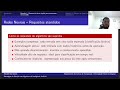 Estratégias de Solução com Algoritmo de Inteligência Artificial
