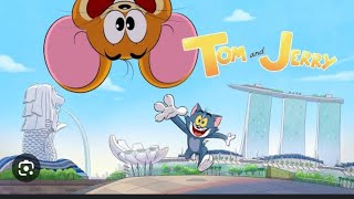 Tom and Jerry cartoon । Tom and Jerry । tom and jerry tom and jerry । Tom and Jerry Bangla । cartoon