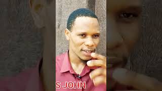 Kamwe Usifanye Makosa Haya 5 Kwenye No Contact Period Kama Unataka Ex Arudi Haraka Johaness John
