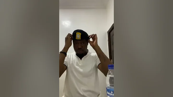 Lege Miami's Singles Hookup Show (Episode 29)