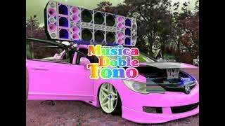 Raulin Rodriguez - ME SIENTO TRISTE HOY😣 (BACHATA CON CALIDAD PARA MUSICOLOGO)🚘🔊🔥