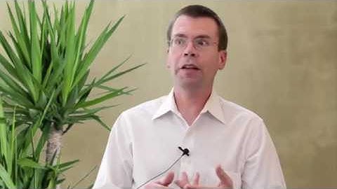 Trimedyne Interview -- Medical Technology Manufacturer Finds Useful ERP Software