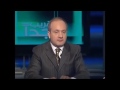 ألفة يوسف في الل واط والمثلي ة الجنسي ة