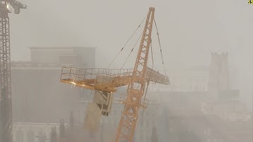 Mafia III - Random Video 14 - Test - Intel i3-10100 + Radeon RX 580