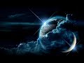 Serhat Durmus LAARA YAK Official Audio 2K Serhat Durmus LAARA YAK Official Audio 2K