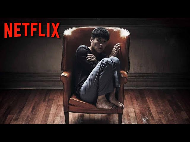 38 Best Thriller Movies on Netflix 2023 - Top Netflix Thriller Movies