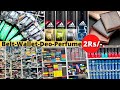 Belt purse manufacturer in delhi/purse wholesale market in Mumbai/deodorant wholesale market in delh