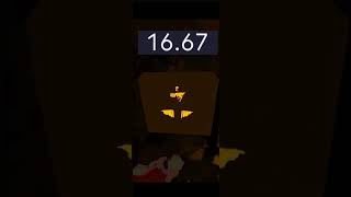 Speed Running UG Tutorial #ugvr #vr