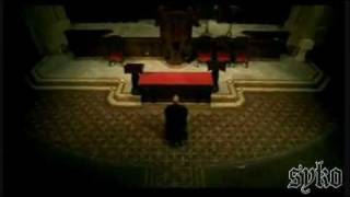 Обложка Eminem Royce Da 59 Biggie Big L Scary Movie Remix Music Video Скачать Eminem Royce Da 59 Biggie Big L Scary Movie Remix Music Video