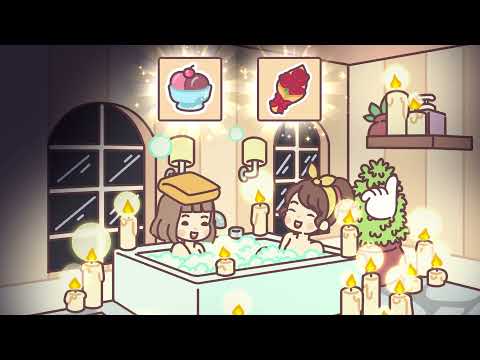 Pocket Love - Choices