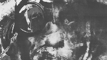 ZillaKami - TERMINAL ILLNESS