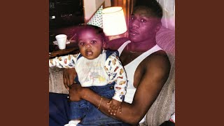 INTRO - DaBaby