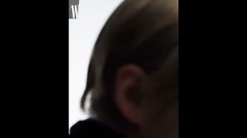 kim taehyung W korea 🥵🥵#kimtaehyung #youtubeshorts #btsv