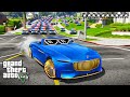 GTA 5 FAILS & EPIC MOMENTS #106 (GTA 5 Funny Moments)