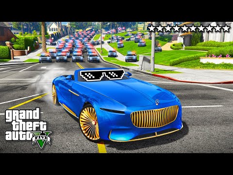 GTA 5 FAILS & EPIC MOMENTS #106 (GTA 5 Funny Moments)