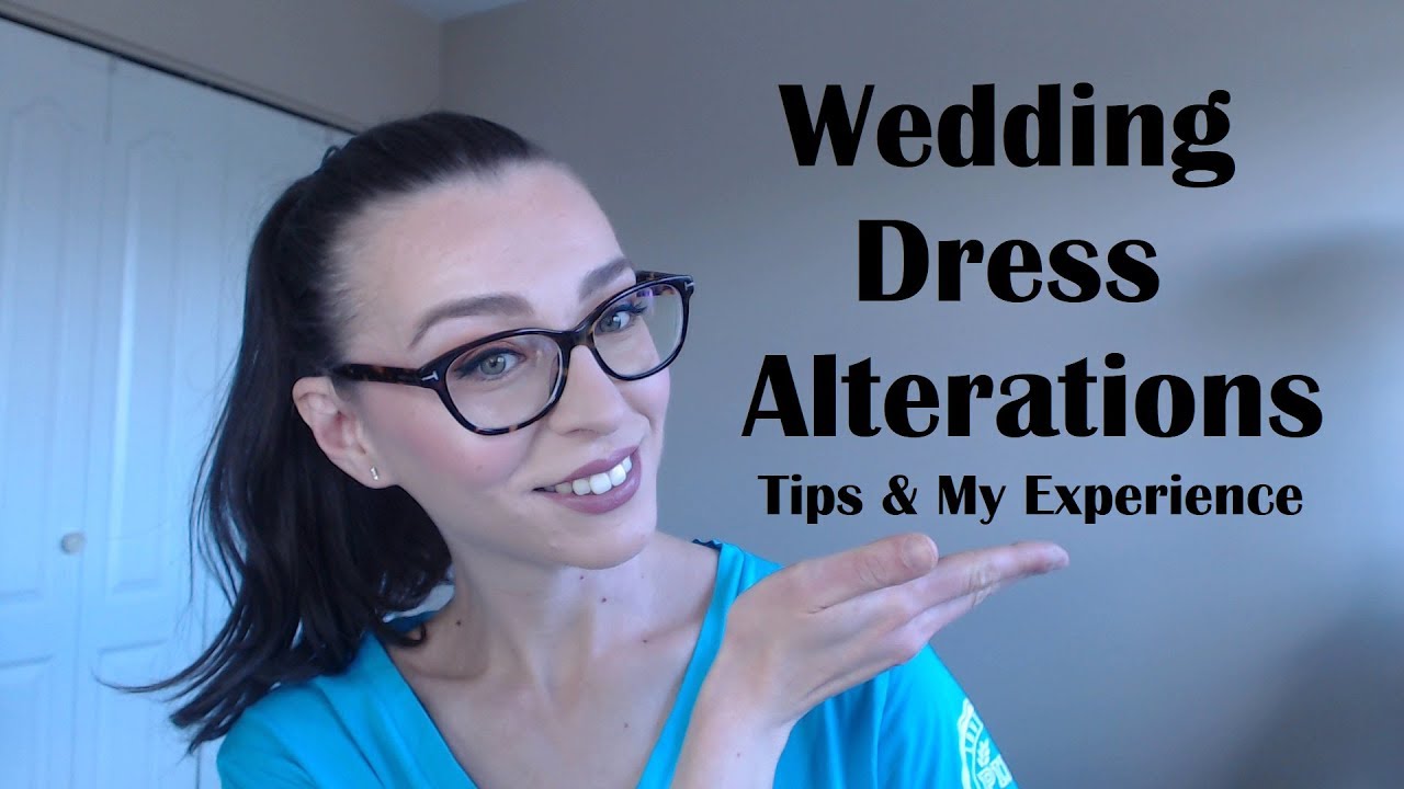 Paper dress created for a bridal shower. By Taylor Heberling | Recycled dress, Paper dress
