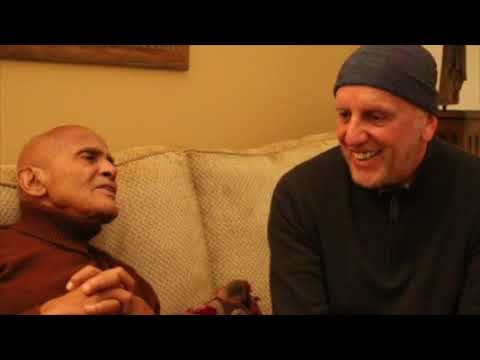 Video: Harry Belafonte Neto vredno