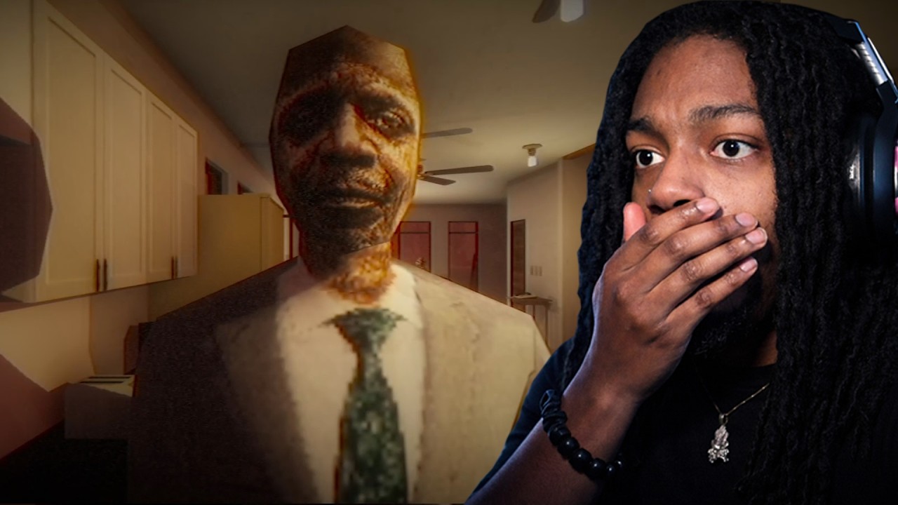 I Moved Next To Pure Evil | Tales After Midnight: The Neighbor