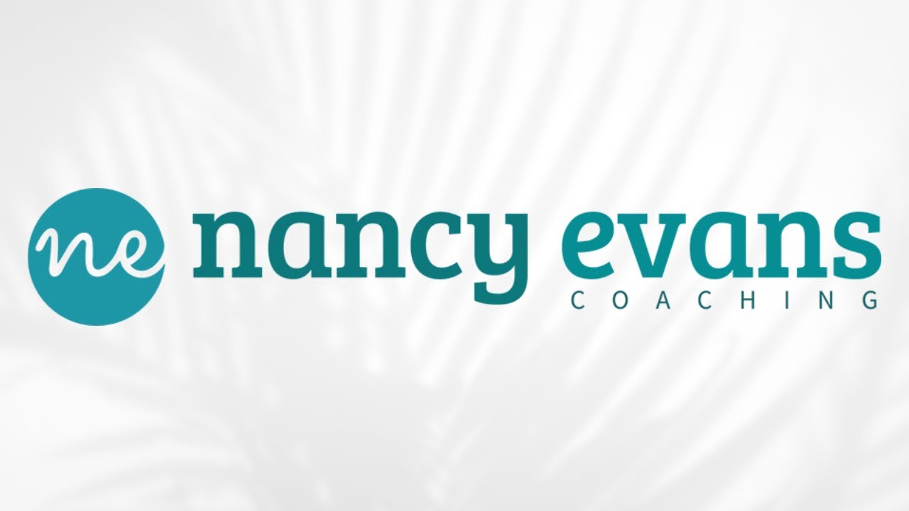 Grounding and coming in to the present moment. 17 minute meditation.