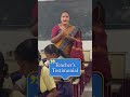 Apna Career PE | Empowering students through skill-based training and placement.