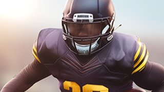 NFL FOOTBALL 🏈 WEEK 15 KEY 🔑 WINS AND MATCHUPS | CURRENT PLAYOFF BRACKET | MONDAY NIGHT FOOTBALL
