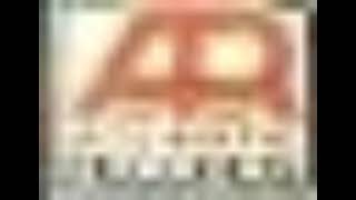 Download Lagu Jangan Bedakan Kami - Pakarock MP3