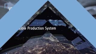 Devices On Demand The Company, Deode, Smartphones