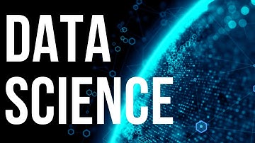 Data Science Engineer Roadmap: Your Path to Success in 2024!