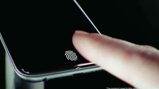 ¿Como Tener La Huella Dactilar En Pantalla Para Cualquier Android? screenshot 2