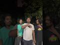 Wait for end #shorts #viral #vinescircle #comedy #explore #viral_video #funnyvideo #funnyshorts #fun