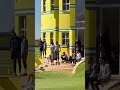 Training Session Mamelodi Sundowns Vs AS FAR #cafchampionsleague Final 1st Leg #masandawana