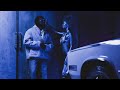 Big K.R.I.T. - "I 20" (Behind The Scenes)