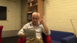 Real fish, real numbers, real jobs | Real numbers and limits Math Foundations 118 | N J Wildberger