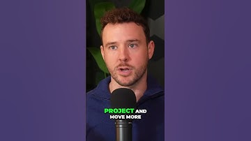 Why AI Powered Crypto is the Future of Gaming? #crypto #trading #finance #ai #btc #eth