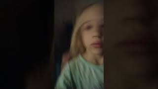 7 Октября 2023 Г.