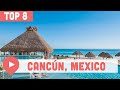 Best All Inclusive Resorts in Cancun, Mexico